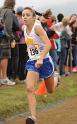 CCS XC D1 Girls  - 053